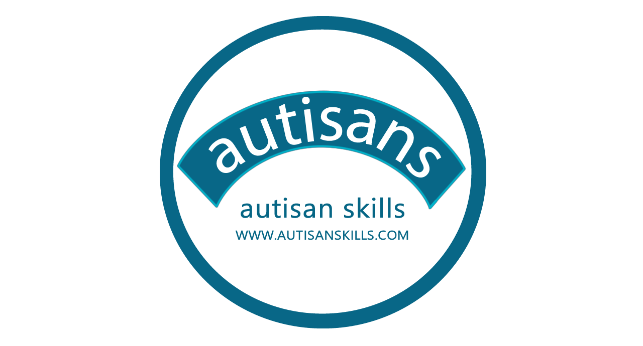 AutisanSkills Campaign