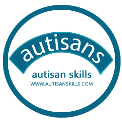 AutisanSkills Campaign