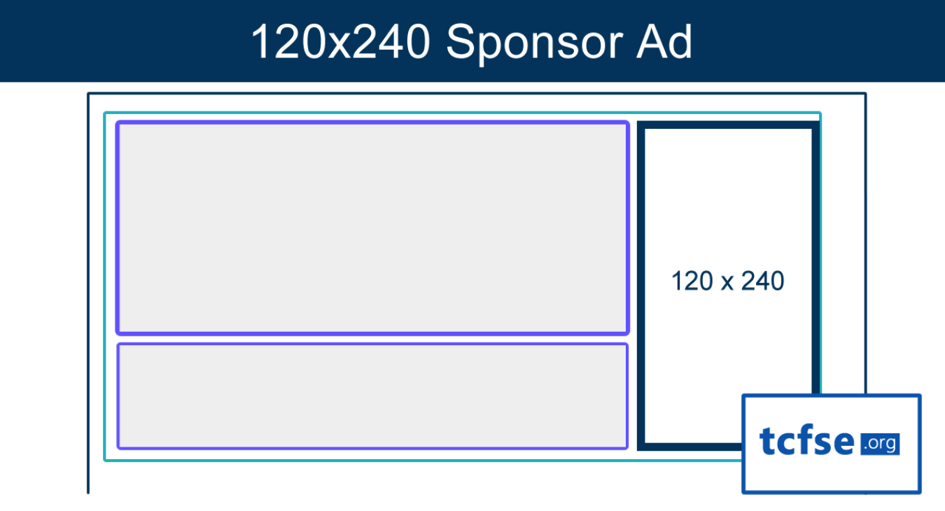 teaser 120x240 sponsor-banner