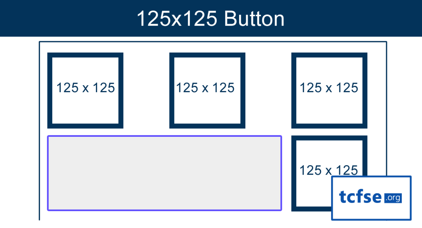teaser-125x125-sponsor-banner