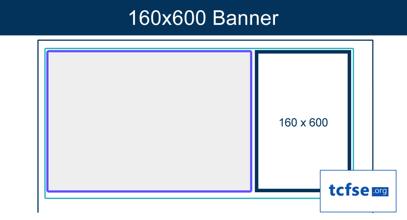 teaser 160x600 sponsor-banner