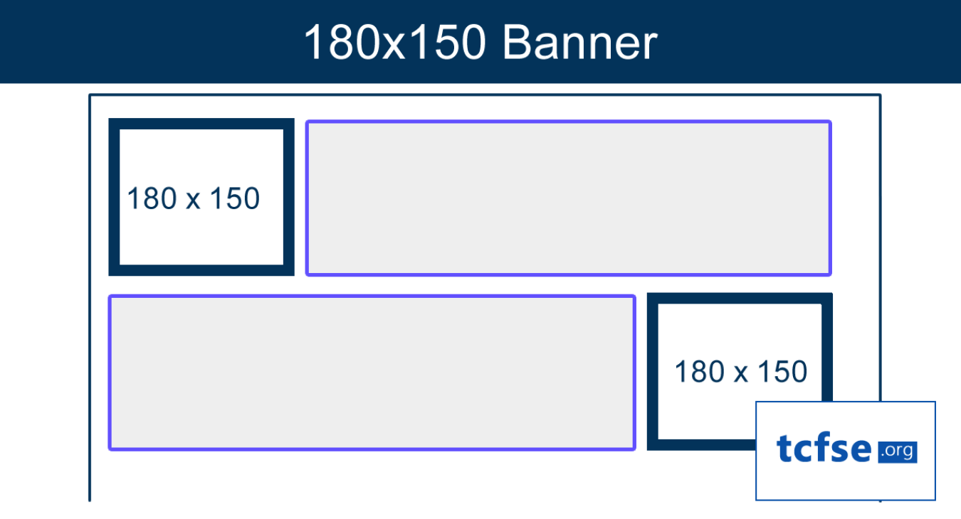 teaser 180x150 sponsor-banner