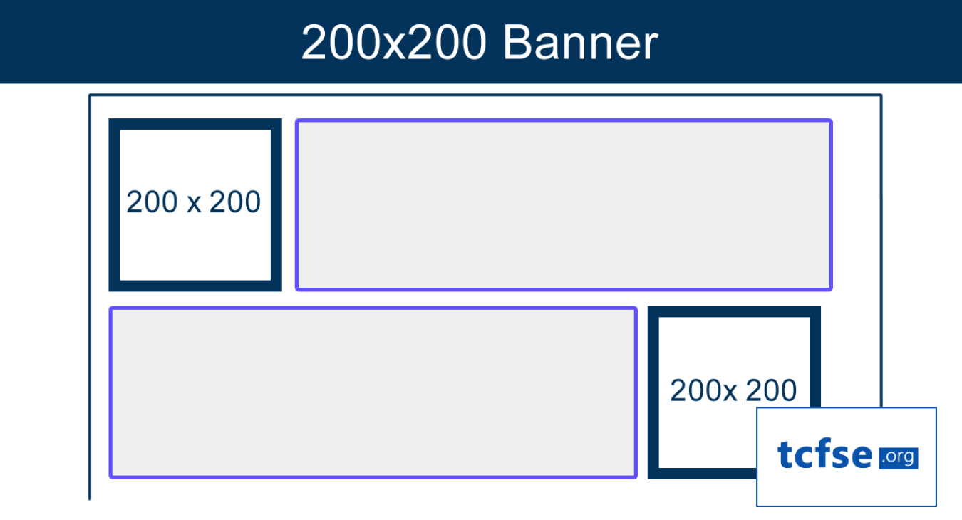 teaser 200x200 sponsor-banner