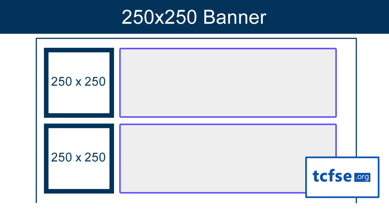 teaser 250x250 sponsor banner