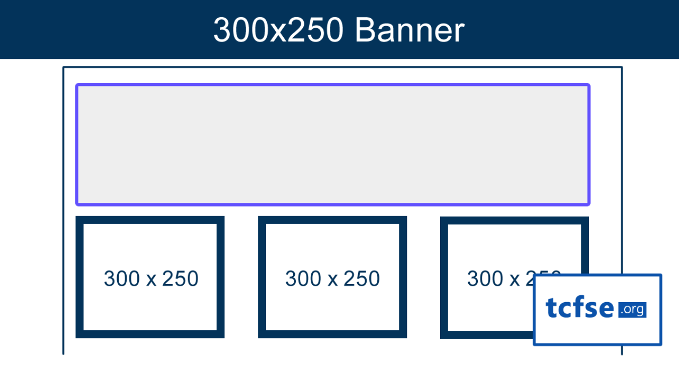 teaser 300x250 sponsor banner