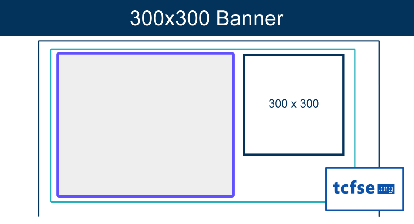 teaser 300x300 sponsor banner