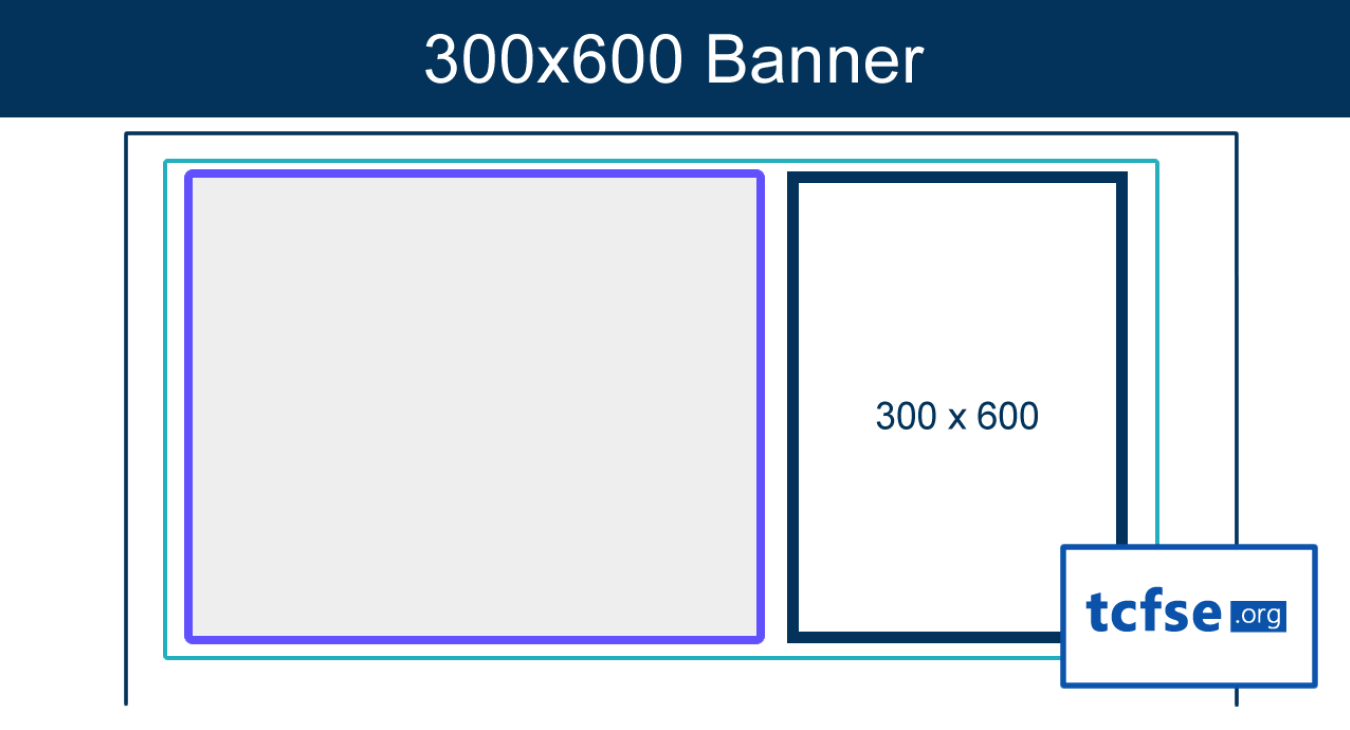 teaser 300x600 sponsor banner