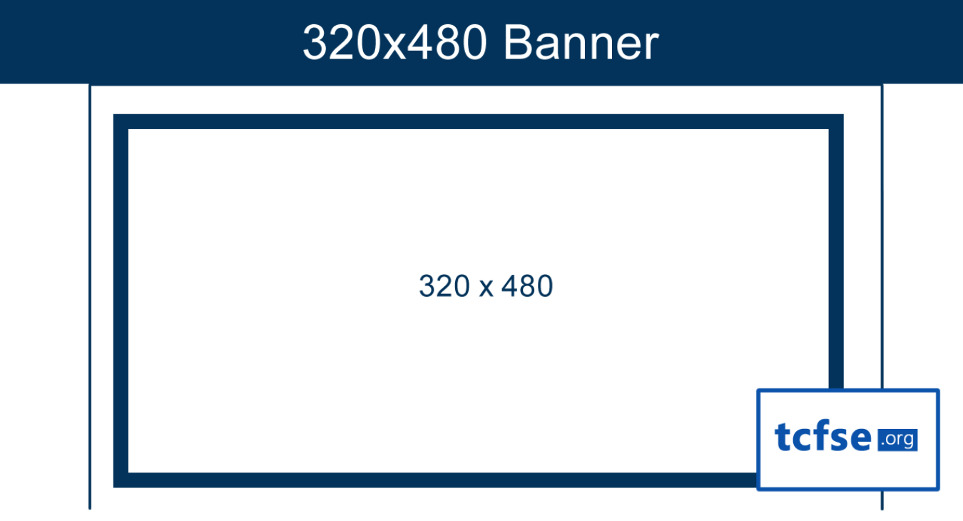 teaser 320x480 sponsor-banner