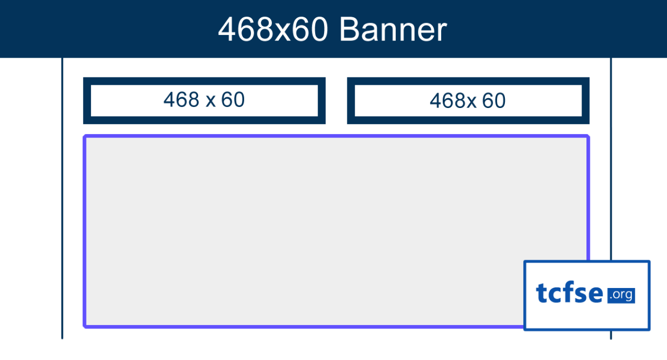 teaser 468x60 sponsor-banner